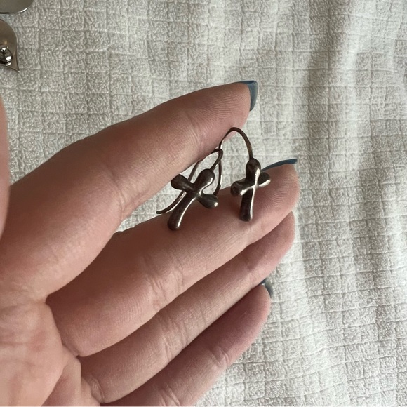 Classy Jewelry Bundle - Picture 3 of 8